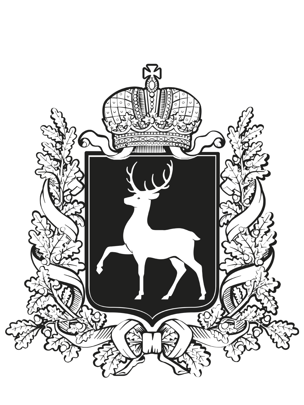 Программа Долгосрочных Сбережений