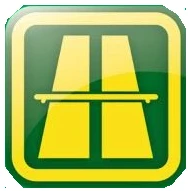 Автономная некоммерческая организация «Консультационно-учебный центр «Магистраль»