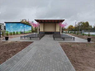 «Вам решать!»