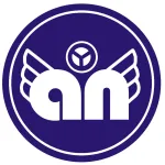 Частное профессиональное образовательное учреждение "Автопилот"