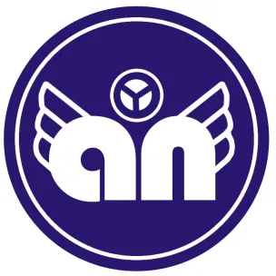 Частное профессиональное образовательное учреждение "Автопилот"