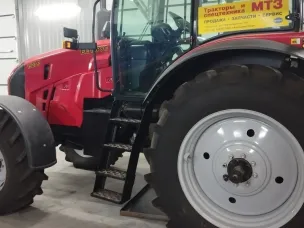 Обследование образовательной организации государственное бюджетное профессиональное учреждение «Пильнинский агропромышленный техникум»