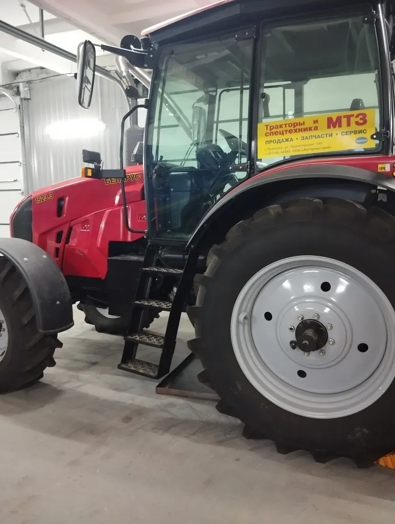 Обследование образовательной организации государственное бюджетное профессиональное учреждение «Пильнинский агропромышленный техникум»