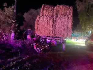 Будьте осторожны, берегите себя.