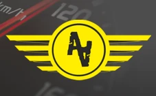 Автономная некоммерческая организация «Учебно-консультационный Центр «Абсолют - НН»