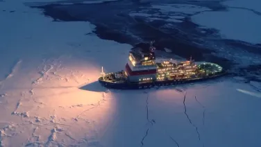 России есть чем гордиться!