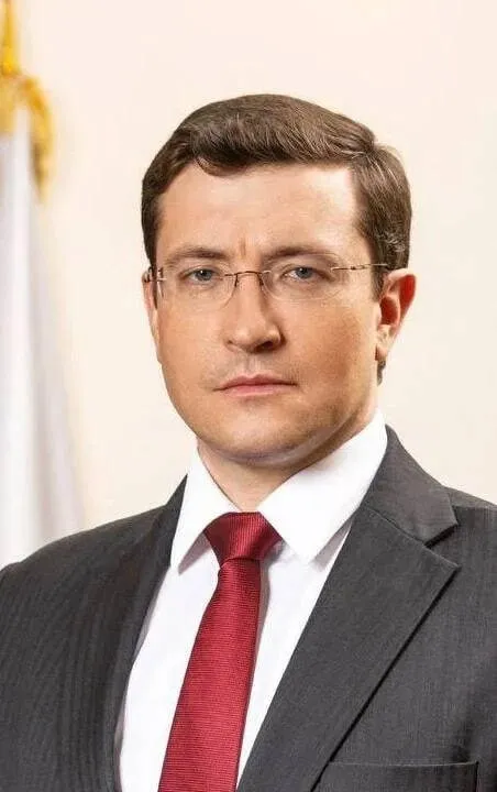 Глеб Никитин: «Сила духа, верность долгу и мужество – качества, которые всегда отличали наших бойцов»