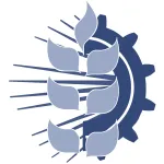 Государственное бюджетное профессиональное образовательное учреждение «Шатковский агротехнический техникум» (ГБПОУ ШАТТ)