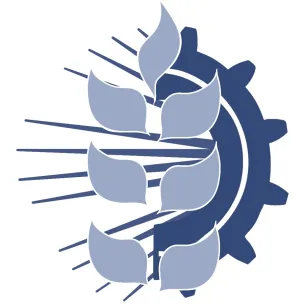 Государственное бюджетное профессиональное образовательное учреждение «Шатковский агротехнический техникум» (ГБПОУ ШАТТ)