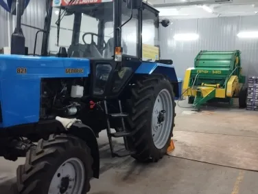 Обследование образовательной организации государственное бюджетное профессиональное учреждение «Пильнинский агропромышленный техникум»