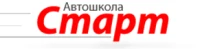 Частное учреждение дополнительного профессионального образования Автошкола «Старт»