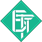 Государственное бюджетное профессиональное образовательное учреждение «Балахнинский технический техникум»