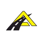 Автономная некоммерческая организация «Консультационно-учебный центр «АВТОАКАДЕМИЯ»