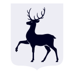 Встреча Губернатора Нижегородской области Г.С. Никитина с предпринимателями «Вопросы бизнеса: открытый диалог»