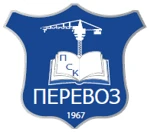 Государственное автономное профессиональное образовательное учреждение «Перевозский строительный колледж»