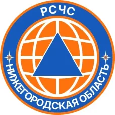 Экстренная информация МЧС. Подпишись!