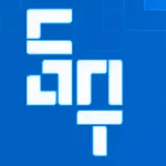 ГБПОУ «Сергачский агропромышленный техникум»