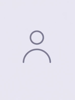 Смирнова Юлия Валерьевна